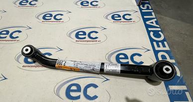 51959809 BRACCIO OSCILLANTE POST. DX FIAT 500 X/RE