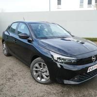 OPEL Corsa 1.2 100CV Edition 100CV XHL MT6 KM0 U