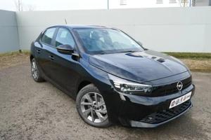 OPEL Corsa 1.2 100CV Edition 100CV XHL MT6 KM0 U