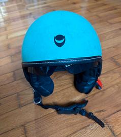 Casco Helmo per bambini XS