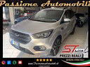 ford-kuga-1-5-tdci-120-cv-s-s-2wd-st-line