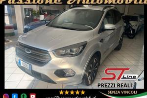 Ford Kuga 1.5 TDCI 120 CV S&S 2WD ST-Line