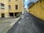 Immagine 10