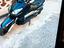 Immagine 2