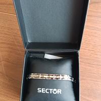 bracciale SECTOR