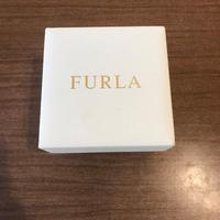 orologio furla originale