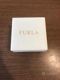orologio furla originale