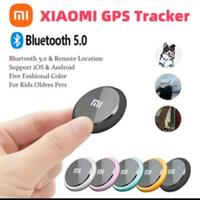 Mini GPS Tracker Bluetooth 5.0 – Antismarrimento