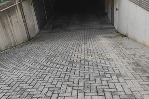 Garage 24 mq in zona centrale – Salzano (VE)