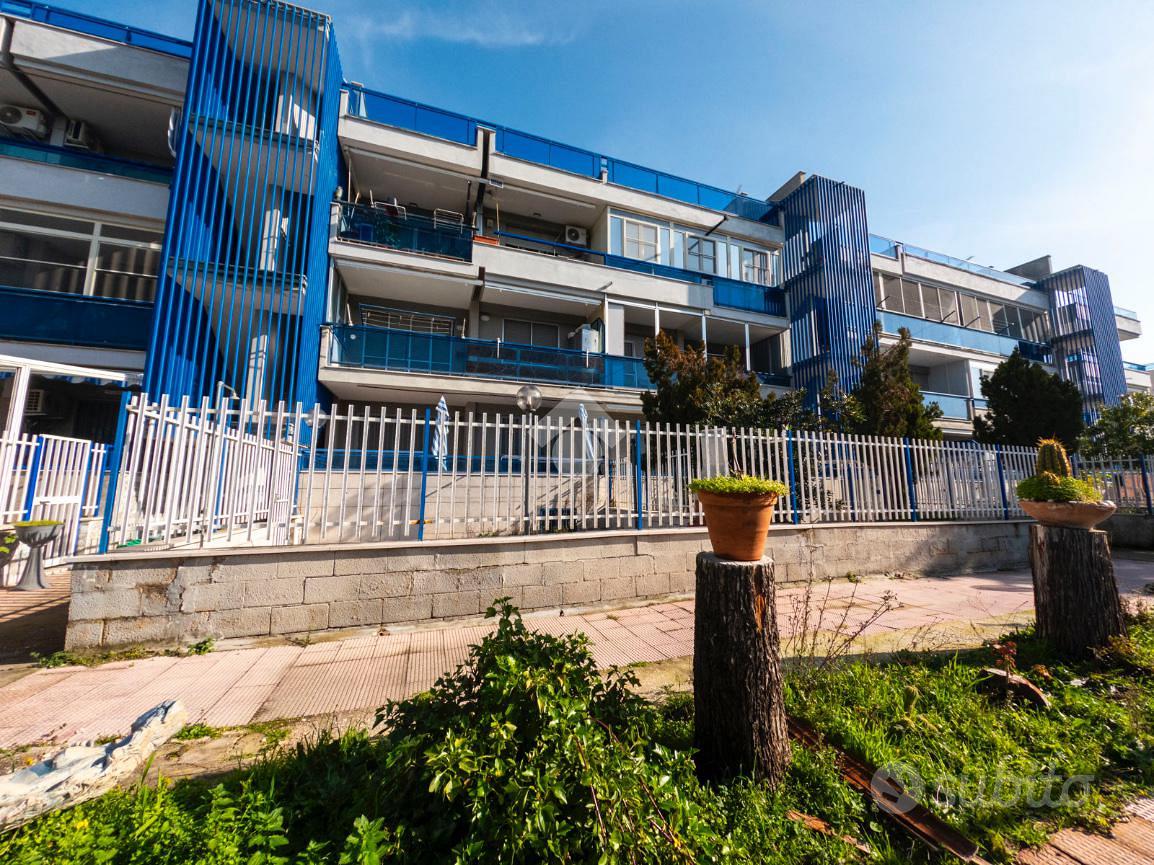 Appartamento – Manfredonia, Scalo dei Saraceni - Vista 2