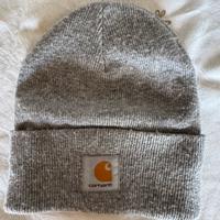 Cappello Carhartt