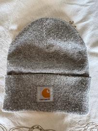 Cappello Carhartt