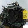 55192042-cambio-fiat-grnade-punto-6-marce