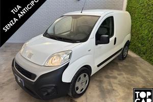Fiat Fiorino 1.3 MJT 95CV Cargo SX