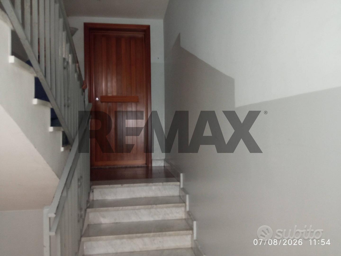 Appartamento – Misterbianco, Pezza Mandra, Lineri - Vista 3