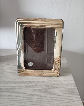 Cornice Argento 925/1000 1