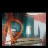 Levigatrice  DN44 F13 Black Decker