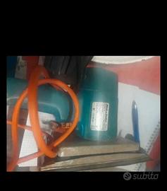 Levigatrice  DN44 F13 Black Decker