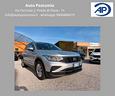 volkswagen-tiguan-2-0-tdi-150-cv-life-dsg