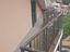 Immagine 26