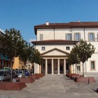 Posto letto in zona Gorgonzola vicino alla metro
