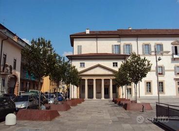 Posto letto in zona Gorgonzola vicino alla metro