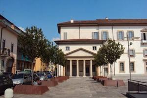 Posto letto in zona Gorgonzola vicino alla metro