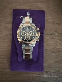 Rolex Daytona