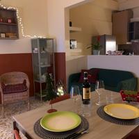Centro storico Firenze X 3 ragazze da ottobre 2026