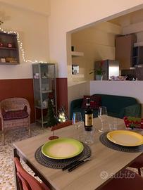 Centro storico Firenze X 3 ragazze