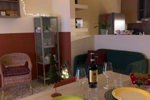 Centro storico Firenze X 3 ragazze