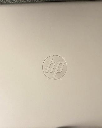 Hp portatile