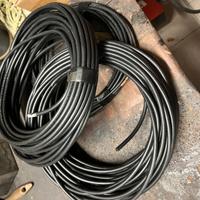 Cavo coassiale RG59 75Ω (28m+25m+8m