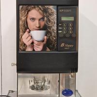 Orziera Biepi B Happy Multi