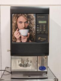 Orziera Biepi B Happy Multi