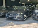 audi-a4-30-tdi-136-cv-s-tronic-business-advanced