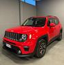 jeep-renegade-1-0-t3-longitude