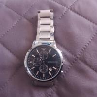 Orologio Emporio Armani uomo 