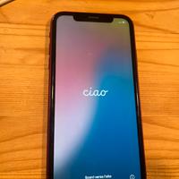 Iphone XR 64gb
