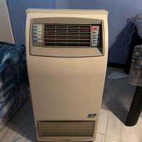 Climatizzatore portatile