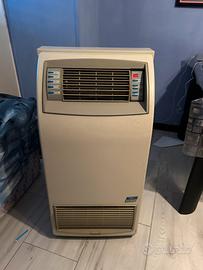 Climatizzatore portatile