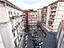 Immagine 21