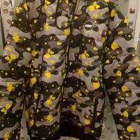 abbigliamento ragazzi