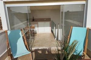 Ortigia attico con terrazzo--3479246944