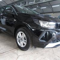 Opel Grandland 1.5 ecotec s&s 130cv at8