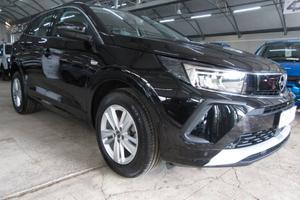 Opel Grandland 1.5 ecotec s&s 130cv at8