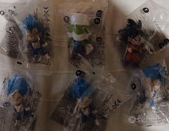 Dragonball 