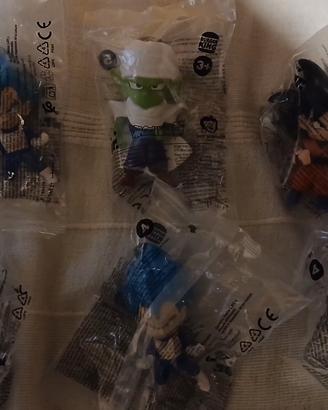 Dragonball 