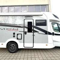 MCLOUIS MC4 360 (st.)