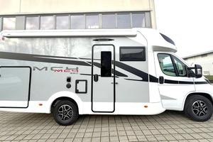 MCLOUIS MC4 360 (st.)